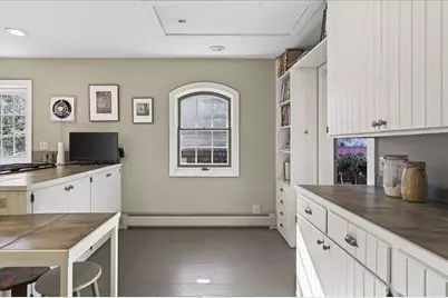 126 Reach Road, Deer Isle, ME 04627 - Photo 39