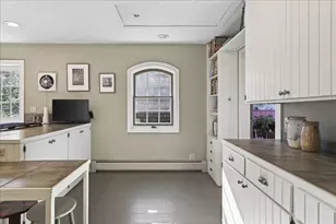 126 Reach Rd, Deer Isle, ME 04627 - Photo 39