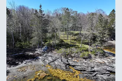 126 Reach Road, Deer Isle, ME 04627 - Photo 13