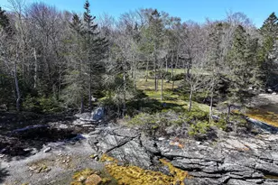 126 Reach Rd, Deer Isle, ME 04627 - Photo 13