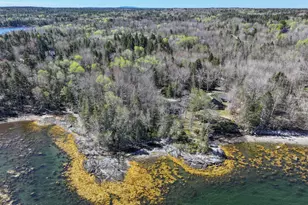 126 Reach Rd, Deer Isle, ME 04627 - Photo 89
