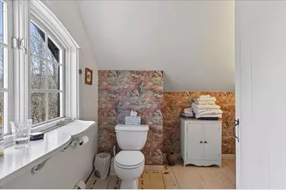 126 Reach Road, Deer Isle, ME 04627 - Photo 79