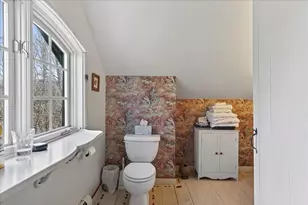 126 Reach Rd, Deer Isle, ME 04627 - Photo 79