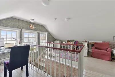126 Reach Road, Deer Isle, ME 04627 - Photo 77