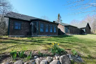 126 Reach Rd, Deer Isle, ME 04627 - Photo 9