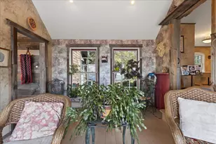 126 Reach Rd, Deer Isle, ME 04627 - Photo 61