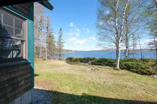 126 Reach Rd, Deer Isle, ME 04627 - Photo 7