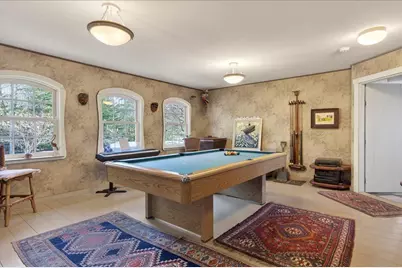 126 Reach Road, Deer Isle, ME 04627 - Photo 65