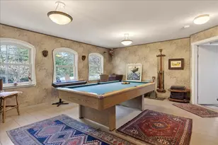 126 Reach Rd, Deer Isle, ME 04627 - Photo 65