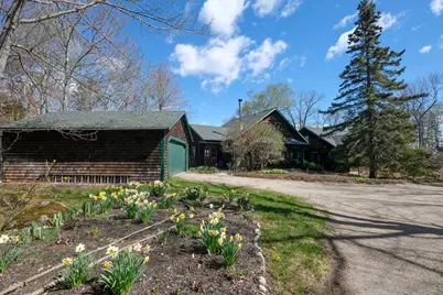 126 Reach Road, Deer Isle, ME 04627 - Photo 15