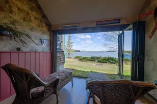 126 Reach Rd, Deer Isle, ME 04627 - Photo 59