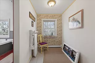 126 Reach Rd, Deer Isle, ME 04627 - Photo 53