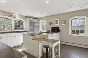 126 Reach Rd, Deer Isle, ME 04627 - Photo 33