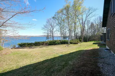 126 Reach Road, Deer Isle, ME 04627 - Photo 11