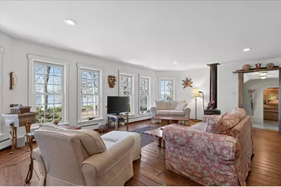 126 Reach Road, Deer Isle, ME 04627 - Photo 29