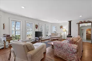 126 Reach Rd, Deer Isle, ME 04627 - Photo 29