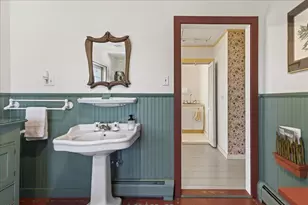 126 Reach Rd, Deer Isle, ME 04627 - Photo 69