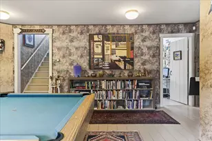 126 Reach Rd, Deer Isle, ME 04627 - Photo 67