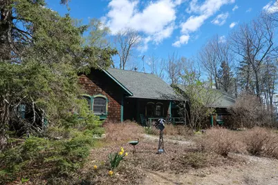 126 Reach Road, Deer Isle, ME 04627 - Photo 85