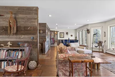 126 Reach Road, Deer Isle, ME 04627 - Photo 57