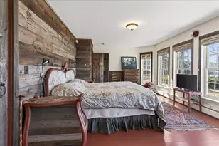 126 Reach Rd, Deer Isle, ME 04627 - Photo 43