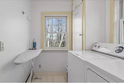 126 Reach Road, Deer Isle, ME 04627 - Photo 55