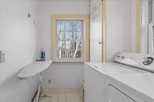 126 Reach Rd, Deer Isle, ME 04627 - Photo 55
