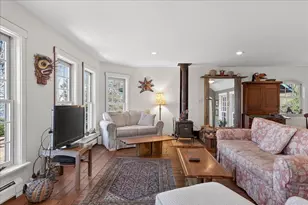 126 Reach Rd, Deer Isle, ME 04627 - Photo 25