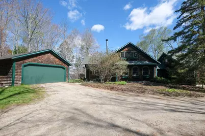 126 Reach Road, Deer Isle, ME 04627 - Photo 17