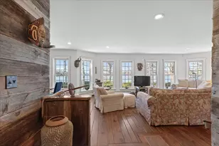126 Reach Rd, Deer Isle, ME 04627 - Photo 23