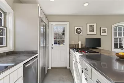 126 Reach Road, Deer Isle, ME 04627 - Photo 37