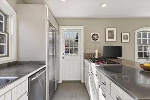 126 Reach Rd, Deer Isle, ME 04627 - Photo 37