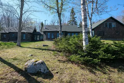 126 Reach Road, Deer Isle, ME 04627 - Photo 19