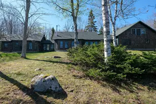 126 Reach Rd, Deer Isle, ME 04627 - Photo 19