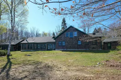 126 Reach Road, Deer Isle, ME 04627 - Photo 83