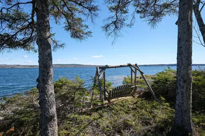 126 Reach Road, Deer Isle, ME 04627 - Photo 87