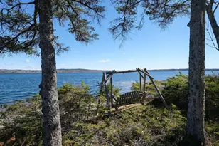 126 Reach Rd, Deer Isle, ME 04627 - Photo 87