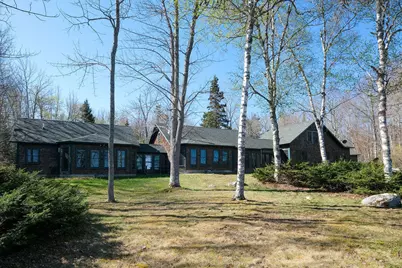 126 Reach Road, Deer Isle, ME 04627 - Photo 5