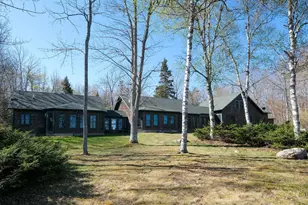 126 Reach Rd, Deer Isle, ME 04627 - Photo 5