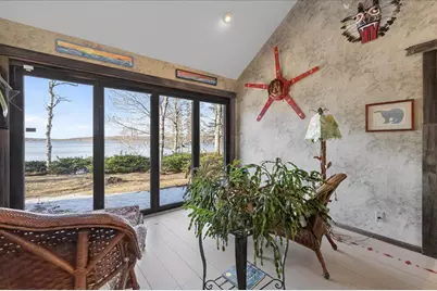 126 Reach Road, Deer Isle, ME 04627 - Photo 63