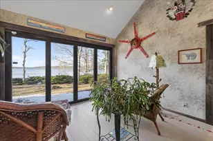 126 Reach Rd, Deer Isle, ME 04627 - Photo 63