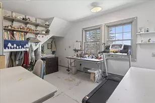 126 Reach Rd, Deer Isle, ME 04627 - Photo 73