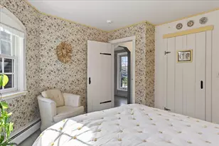 126 Reach Rd, Deer Isle, ME 04627 - Photo 51