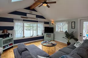 71 MacKenzie Ave, Lincoln, ME 04457 - Photo 15