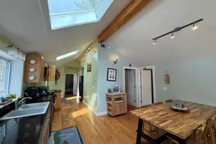 71 MacKenzie Ave, Lincoln, ME 04457 - Photo 9
