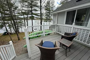 71 MacKenzie Ave, Lincoln, ME 04457 - Photo 29