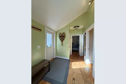 71 Mackenzie Avenue, Lincoln, ME 04457 - Photo 7