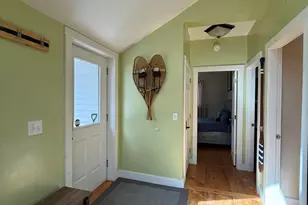 71 MacKenzie Ave, Lincoln, ME 04457 - Photo 7