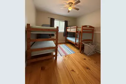 71 Mackenzie Avenue, Lincoln, ME 04457 - Photo 21