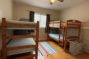 71 MacKenzie Ave, Lincoln, ME 04457 - Photo 21